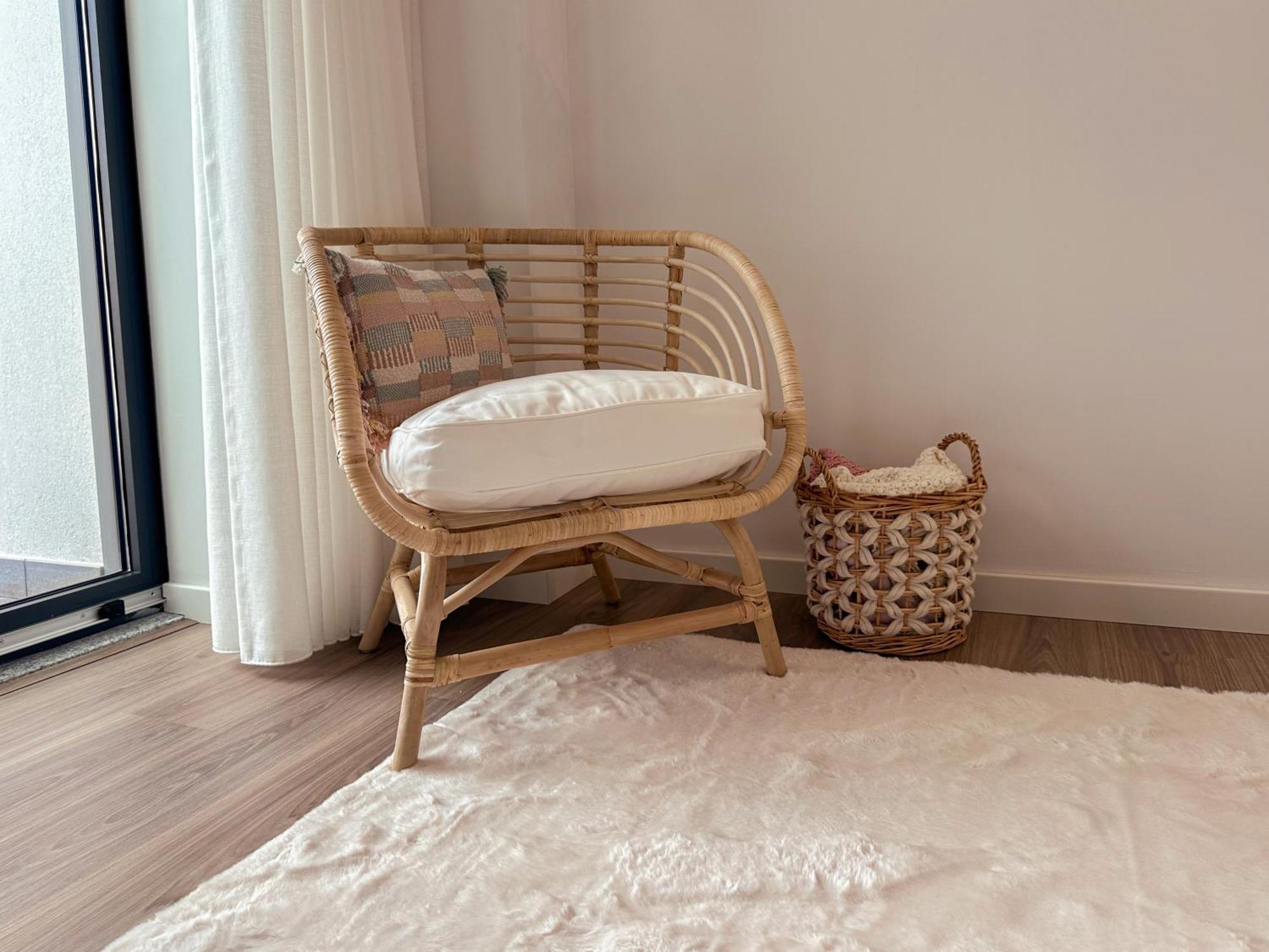Flora Guest House Marco de Canaveses Bagian luar foto