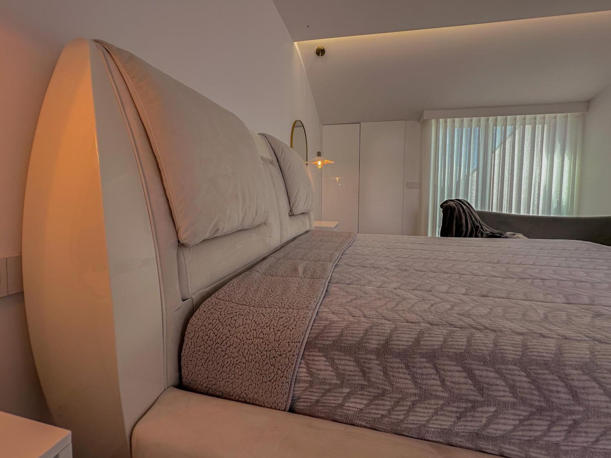 Flora Guest House Marco de Canaveses Bagian luar foto