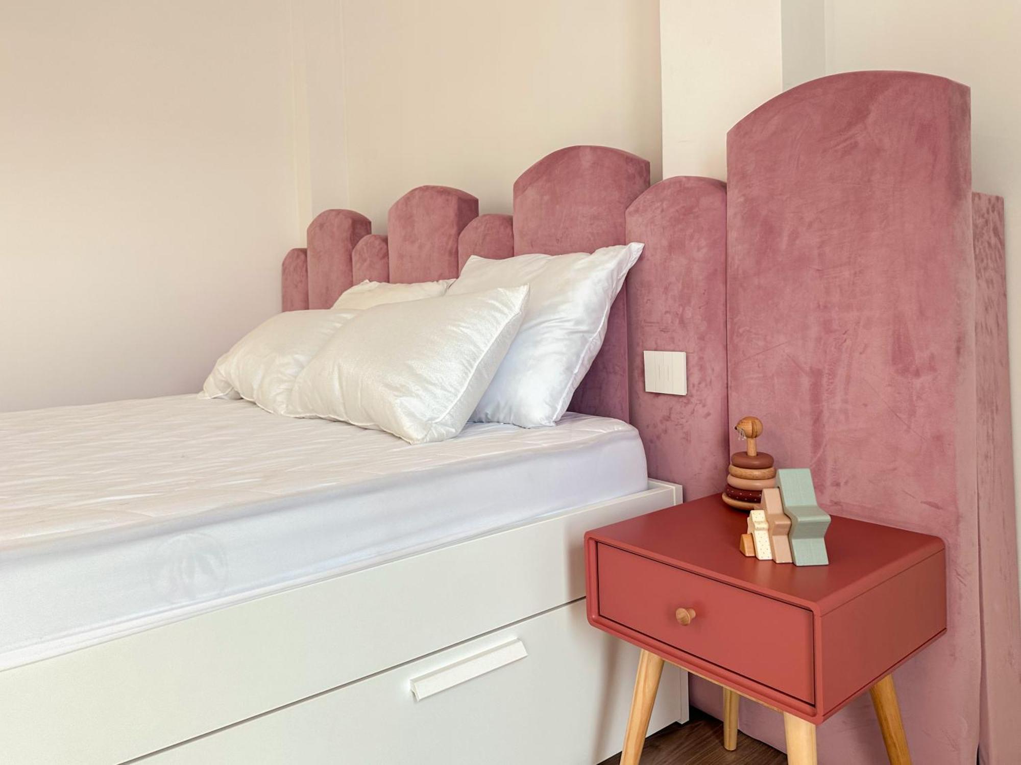 Flora Guest House Marco de Canaveses Bagian luar foto
